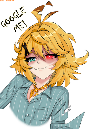 Doki