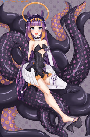 Ina