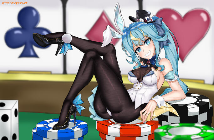Clara