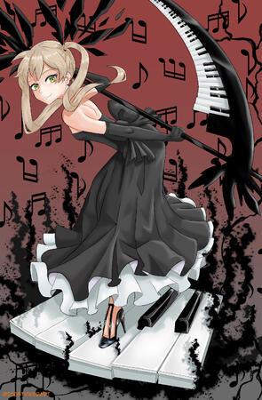 Maka